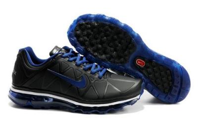 Nike Air Max 2011-28